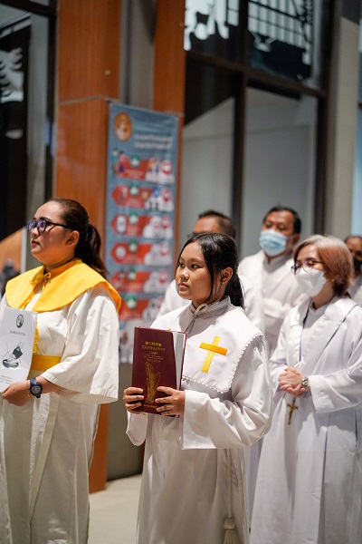 vin 1 PAKAI